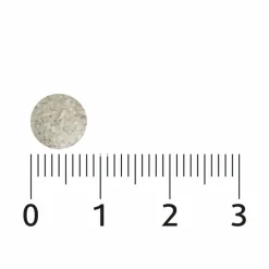 Lucovitaal Slaapmutsje 60 tabletten