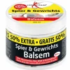 Lucovitaal Spier & Gewrichtsbalsem 50% Extra 300 ml