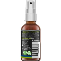 Lucovitaal Spierolie Kuiten 50 ml