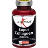 Lucovitaal Super Collageen 2000 mg Maxipot 150 tabletten