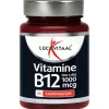 Lucovitaal Vitamine B12 1000mcg 30 kauwtabletten