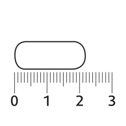 Lucovitaal Vitamine C 1000 100 tabletten