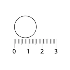 Lucovitaal Vitamine C1000 mg Liposomaal 60 tabletten