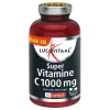 Lucovitaal Vitamine C1000 Vegan 365 capsules