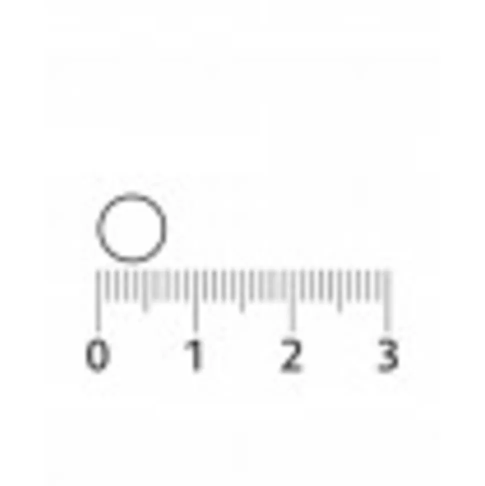 Lucovitaal Vitamine D3 25mcg 120 capsules