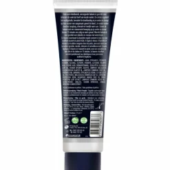 Lucovitaal Voeten Warmte Balsem 75 ml