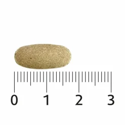 Lucovitaal Vrouw Hormoonsupport 60 tabletten