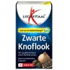 Lucovitaal Zwarte Knoflook 30 tabletten
