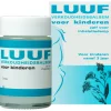 Luuf Balsem Kind 30 gr