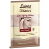 Luvos Gezichtsmasker Anti Aging