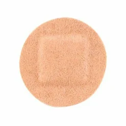 3M Bloedstop Assortiment Pleister 30 stuks