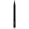 MAC Cosmetics Brushstroke 24H Liner Brushblack 0,67 gr
