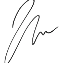 MAC Cosmetics Brushstroke 24H Liner Brushblack 0,67 gr