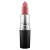 MAC Cosmetics Cremesheen Lipstick Creme in Your Coffee 3 gr