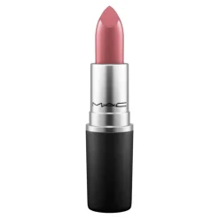 MAC Cosmetics Cremesheen Lipstick Creme in Your Coffee 3 gr