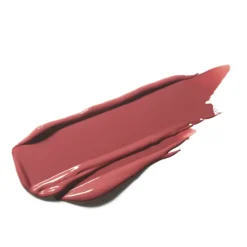 MAC Cosmetics Cremesheen Lipstick Creme in Your Coffee 3 gr