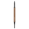 MAC Cosmetics Eye Brows Styler Wenkbrauwpotlood Brunette 0,09 gr