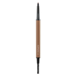 MAC Cosmetics Eye Brows Styler Wenkbrauwpotlood Brunette 0,09 gr