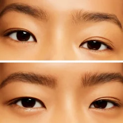 MAC Cosmetics Eye Brows Styler Wenkbrauwpotlood Brunette 0,09 gr