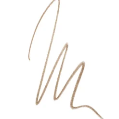 MAC Cosmetics Eye Brows Styler Wenkbrauwpotlood Fling 9 gr