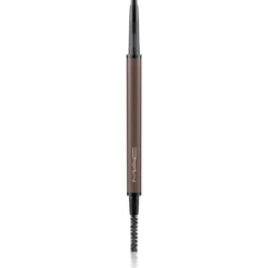 MAC Cosmetics Eye Brows Styler Wenkbrauwpotlood Spiked 0,09 gr