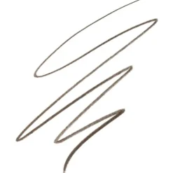 MAC Cosmetics Eye Brows Styler Wenkbrauwpotlood Spiked 0,09 gr