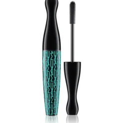 MAC Cosmetics In Extreme Dimension Mascara Waterproof Black 13 gr
