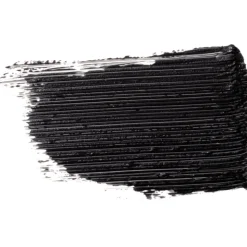 MAC Cosmetics In Extreme Dimension Mascara Waterproof Black 13 gr