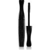 MAC Cosmetics In Extreme Dimension Mascara Black 13 gr
