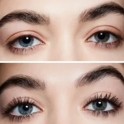 MAC Cosmetics In Extreme Dimension Mascara Black 13 gr