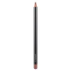 MAC Cosmetics Lip Pencil Spice 1,45 gr