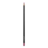 MAC Cosmetics Lip Pencil Soar 45 gr