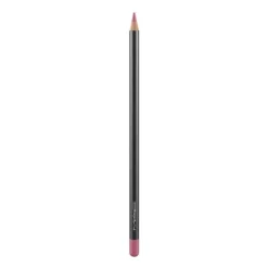 MAC Cosmetics Lip Pencil Soar 45 gr