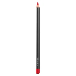 MAC Cosmetics Lip Pencil Ruby Woo 45 gr