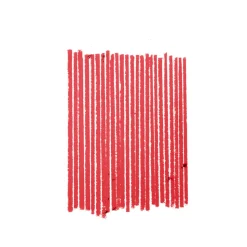 MAC Cosmetics Lip Pencil Ruby Woo 45 gr