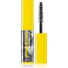 MAC Cosmetics Magic Extension Mascara Mini Extensive Black 5 ml