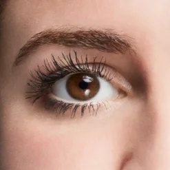 MAC Cosmetics Magic Extension Mascara Mini Extensive Black 5 ml