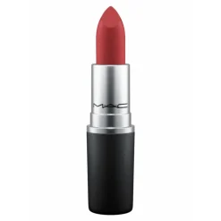 MAC Cosmetics Matte Lipstick Sin 3 gr