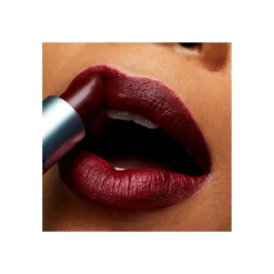 MAC Cosmetics Matte Lipstick Sin 3 gr