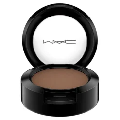 MAC Cosmetics Oogschaduw Espresso Matte 1,5 gr