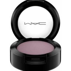 MAC Cosmetics Oogschaduw Shale 1,5 gr