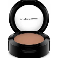 MAC Cosmetics Oogschaduw Charcoal Brown 1,5 gr