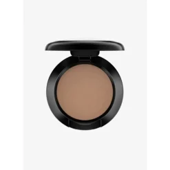 MAC Cosmetics Oogschaduw Charcoal Brown 1,5 gr