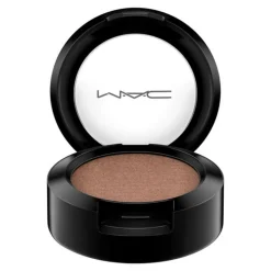 MAC Cosmetics Oogschaduw Mulch 1,5 gr