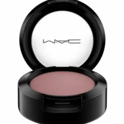 MAC Cosmetics Oogschaduw Haux 1,5 gr