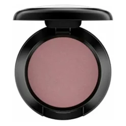 MAC Cosmetics Oogschaduw Haux 1,5 gr