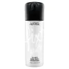 MAC Cosmetics Prep + Prime Fix+ Settingspray Matt 100 ml