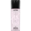 MAC Cosmetics Prep + Prime Fix+ Settingspray Rose 100 ml