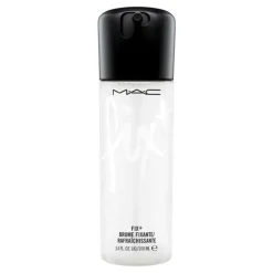 MAC Cosmetics Prep + Prime Fix+ Settingspray Original 100 ml