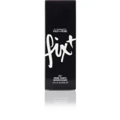 MAC Cosmetics Prep + Prime Fix+ Settingspray Original 100 ml